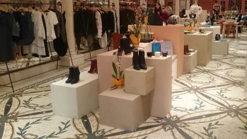 Maiyet Store in London